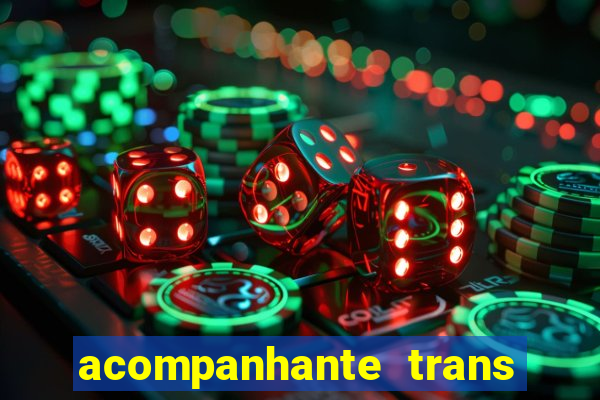 acompanhante trans porto alegre